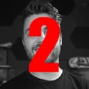 More JaWoodle avatar