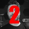 JaWoodle avatar