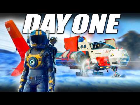 Cover for OLD SCHOOL 7 DAYS TO DIE IS BACK! Alpha 16