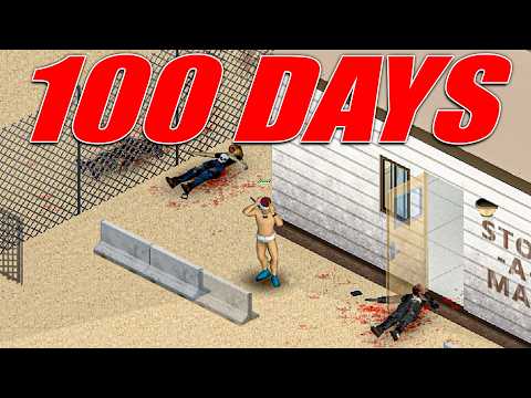 Cover for 7 Days to Die MAX REALISM