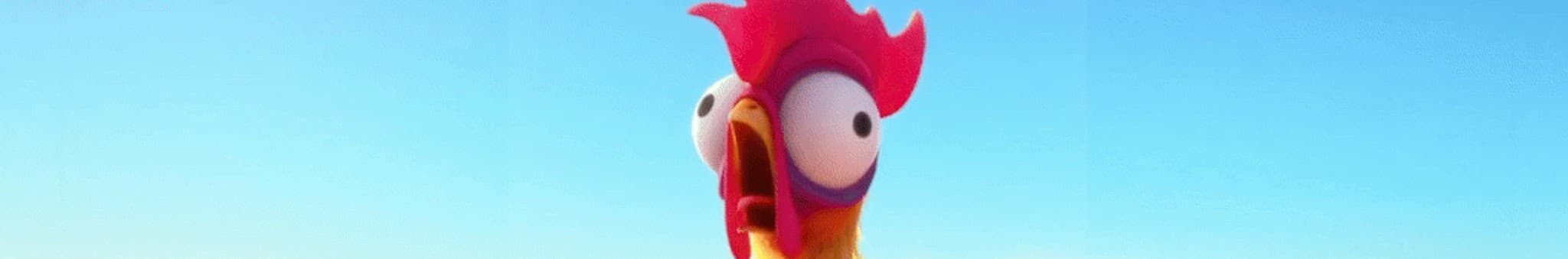 JaWoodle channel banner