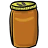 froffy